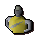 Defence potion (5) -SC game-