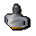 Magic potion (1) -SC game-