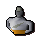 Magic potion (2) -SC game-