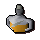Magic potion (3) -SC game-