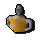 Magic potion (4) -SC game-