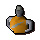 Magic potion (5) -SC game-
