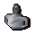 Summoning potion (1) -SC game-