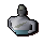 Summoning potion (2) -SC game-