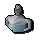 Summoning potion (3) -SC game-