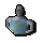 Summoning potion (4) -SC game-