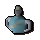 Summoning potion (5) -SC game-