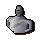 Super strength potion (1) -SC game-
