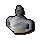 Super strength potion (2) -SC game-