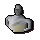 Super strength potion (3) -SC game-
