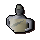 Super strength potion (4) -SC game-