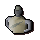 Super strength potion (5) -SC game-