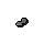 Morphic clay tool