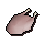 Raw turkey