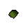 Enriched snapdragon seed