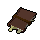 Movario's notes (volume 1)