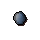 Strange teleorb
