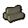 Cursed willow logs