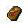 Premade Cheese tom batta