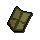 Oxidised kiteshield