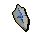 Falador shield 3