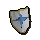 Falador shield 2
