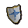 Falador escudo