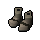Fremennik Mar Botas 1