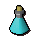 Attack potion (4)