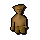 Teddy