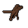 Cinnamon twigs