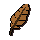Phoenix quill