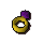 Ring of wealth