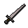 Enhanced excalibur