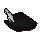 Black cavalier