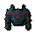 Rune platebody (Zamorak)