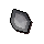 Soul fragment