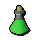 Defence potion (3)