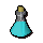 Attack potion (3)