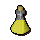 Strength potion (3)