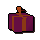 Random event gift