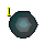 Bandos throne room sphere