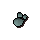 Diamond root dust
