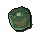 Herb pouch