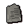 Prophecy tablet