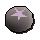 Unfinished astral rune