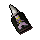 Easter impling jar