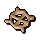 Ancient talisman
