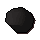 Black afro