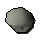 Military grey afro